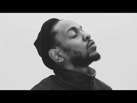 Kendrick Lamar - Institutionalized (Mixed & Enhanced) ft. Snoop Dogg, Anna Wise, Bilal