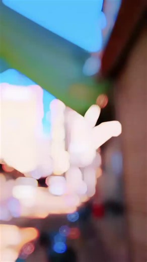 Exploring the CG 2011 Model Features