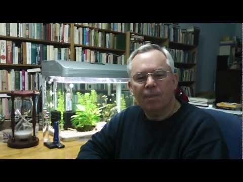 Study System 01 ~ Time Management (Turn Up)