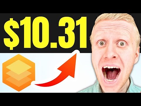 PacketStream Tips: 5 Ways to Use It Well (PacketStream Payment Proof)
