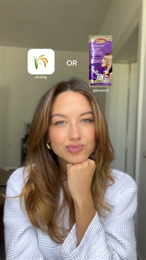 Erlebe die Magie von Schaebens Haarmasken und verwandle dein Haar in eine strahlende Mähne! 💖✨ Mit jeder Anwendung spürst du, wie sich Gesundheit und Glanz vereinen. Deine Haare werden es lieben! 😍💁‍♀️ #schaebens #fühldichschön #haircare #haarmaske #beauty #beautyroutine #hair #haare #haarpflegeroutine | Schaebens