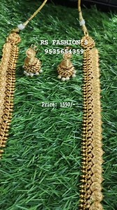 1.5K views · 49 reactions | One Gram Gold Polish##Premium quality...