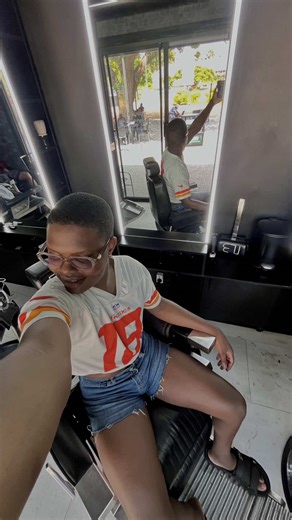 Happy New month|| New month new vlog|| Maintenance and all things Bryan ❤️🤭|| #advocatebryan #tiktokbotswana🇧🇼tiktoksouthafrica🇿🇦 #makemefamous #universityofbotswana🇧🇼 #vlogs