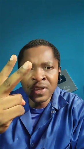 How to create a symmetrical ±12V power supply without a center-tapped transformer