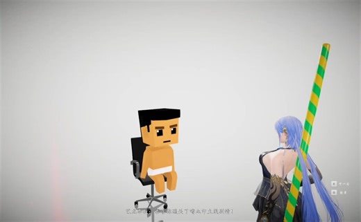 嗜血印终于通关喽