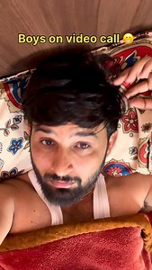 Universal problem🌎😜🤣 @ad_bros_official #adbrosofficial #neemkathana #viral #trending | a.d_bros_official