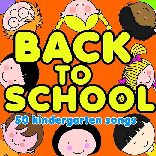 Apples, Peaches, Pears and Plums