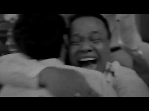 DKOD - BUDAYA DAN KEHANCURAN | Indonesia Bersatu kita teguh, Bercerai kita berantakan