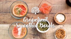 5.5K views · 57 reactions | Kick the day off with a flavor-packed...