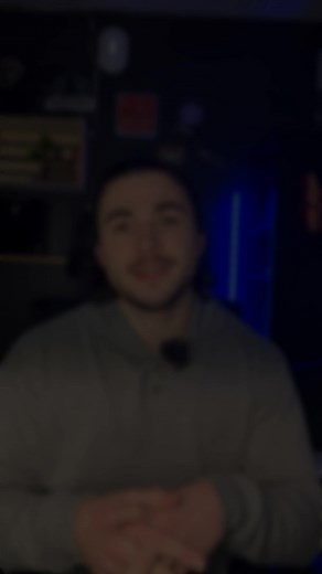 loic.cybersécurité on TikTok