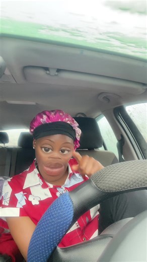 Sephora shimba (@adoratrice_sephorashimba)’s videos with son original - Priscilla Mbula💎