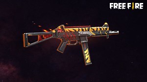 Garena Free Fire redeem code for today (February 11): Get free Wilderness Hunter Weapon Loot Crate