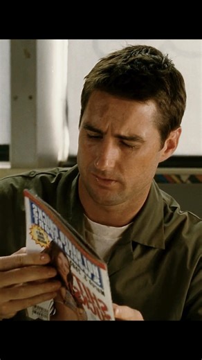 🎬 The Idiot Evolution – Full Breakdown! Way Off Base!