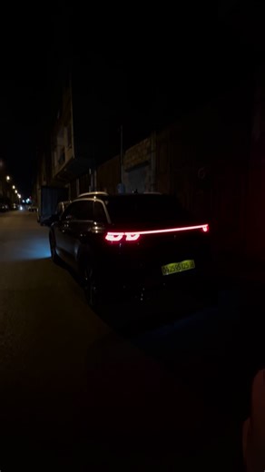 1.1K views · 57 reactions | T-Roc 2025 Chine  •Activation du pack complet options cachées • Android Auto activé  Douira | Bab Ezzouar  0792 51 38 54 Client très satisfait  #troc #vw #volkswagen #fyp #viralvideos #الشعب_الصيني_ماله_حل #dzair #foryou #mk8 #golf8 #chinacar | Speed.vag | Facebook