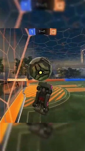 USE THIS SOUND 👀 #rl