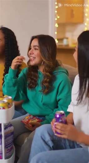 TRI CARRITO SLIM-BETTERWARE