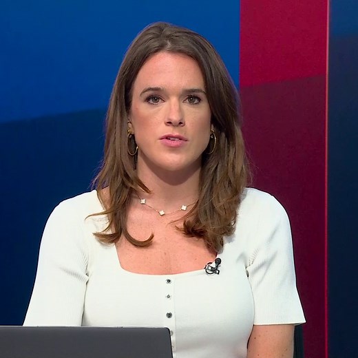 274K views · 5.5K reactions | Six-time snooker world champion Ray Reardon has died at the age of 91. | Sky Sports | Facebook