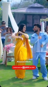 1.9K views · 44 reactions | Milo Ladki Deewani se… Gaana pe! @neelkamalsinghofficial @sunnyleone @rjaykangofficial @tserieshamaarbhojpuri | Gaana | Facebook