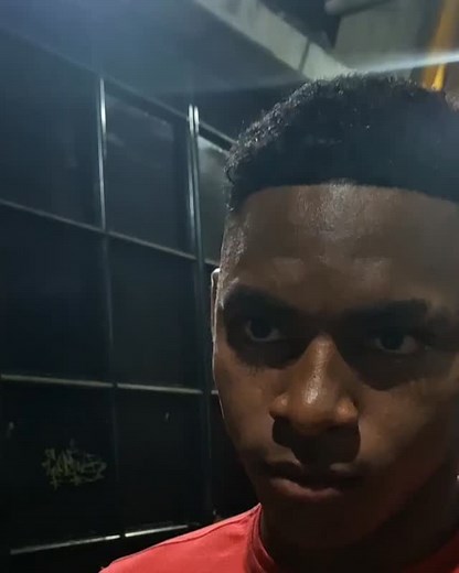 @leon11bryan #zonamixtadim💙❤️⚽️🏟🏆✅️ #Cuadrangulares2025DIM💙❤️⚽️🏟🏆 @sebassports19 @dimoficialcom | Sebas Sporst