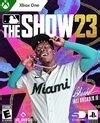 Free 2023 Diamonds Cheat for MLB The Show 23