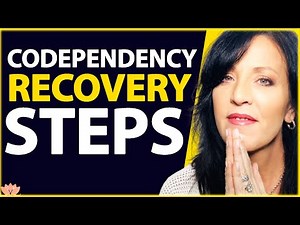 "CODEPENDENCY RECOVERY: TOOLS TO HELP YOU STOP BEING CODEPENDENT IN RELATIONSHIPS/LISA ROMANO
