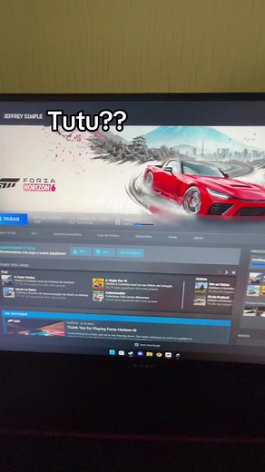 Forza horizon 6 mod menu🤩#modmenu #forzahorizon #forzahorizon6 #allcars #tutu