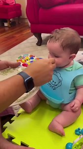 1M views · 10K reactions | So cute ❤ | Cute Kids | Facebook