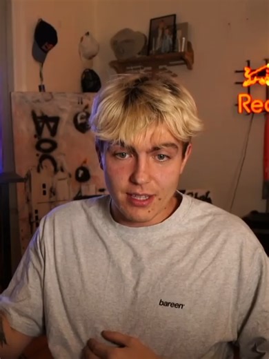 Klarer Sønder Minecraft Indenfor 1 Uge