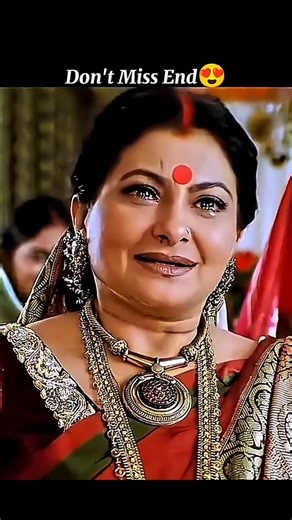 Batao mera dev kahan hai😢#devdas #shorts #4kstatus #love #lofi #reels #4k #status #sad #90s