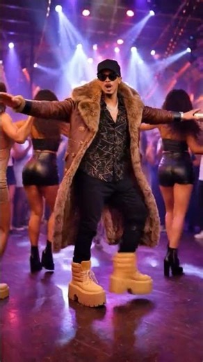 fall In love Dance Challenge #amapiano #music #dance #pesaday