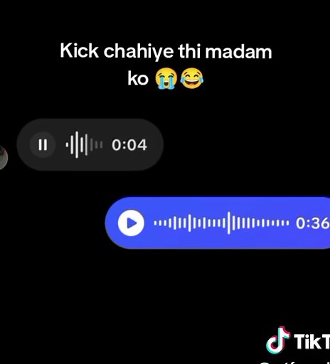 KICK CHAHIYE THI 😭😂 #foryou #foryoupage #funnyvideos #memes #unfreezemyacount TIKTOK VIRAL MY VIDEO PLEASE 😭💔 @• 𝐉 么 ن 么 𝐍 ࿐ 🇬🇧 TUJHY B KICK CHAHIYE 😭😂