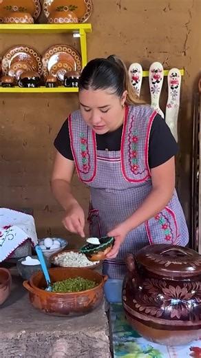 Tortitas de Pescado Mexicanas: Receta Fácil y Sabrosa (Parte 2)
