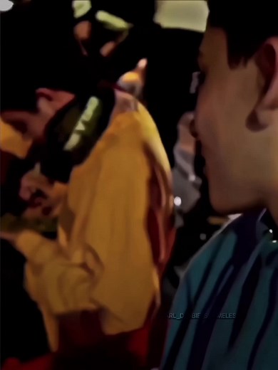 #velocity #ethancutkosky #edit #foryou #shameless