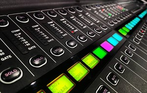 OBSとは？オンライン配信のためのOBS Studioの使い方 | 株式会社ビデオマッチング