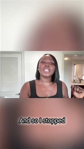 #3 Elite Masterclass Highlights with Hawa ✨