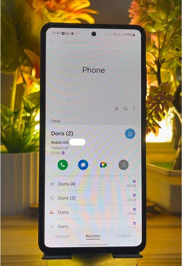Quick Guide to Block Unwanted Calls on Android