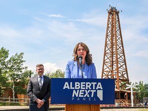 Opinion: Canada's broken equalization system needs a major overhaul