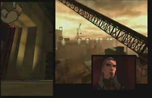 XIII (Classic) v1.0u DRM-Free Download - Free GOG PC Games