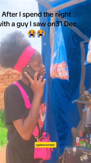 Theresa (Oga Leo Comedy) (@theresa_vimbai)’s videos with original sound - Theresa (Oga Leo Comedy)