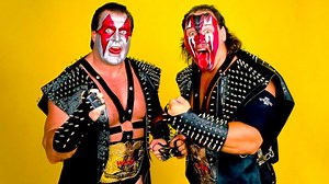 Demolition Reflects on WWE Hall of Fame Snub & Fan Support