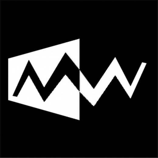 Timpani | Sample Library | Modwheel