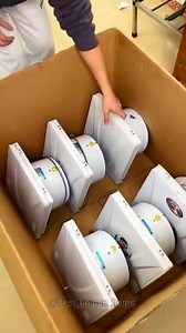 1.4M views · 5K reactions | Amazing Kitchen Exhaust Fan #kitchenexhaust #exhaust #ExhaustSystem | Best unique items | Facebook