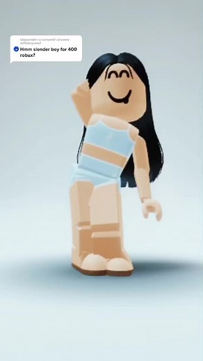 Explore Unique Roblox Avatars and Customization Options