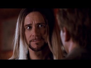 The Incredible Burt Wonderstone Clip - Magician's Bar