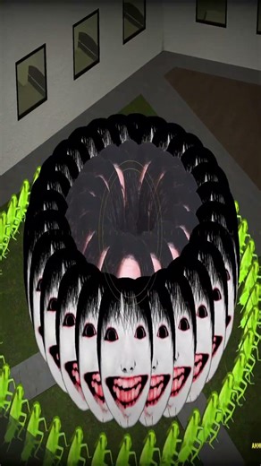 Part-54 #garrysmod10k-q1k #gmod #nextbots