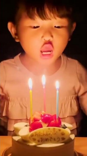 ののかちゃん第1形態