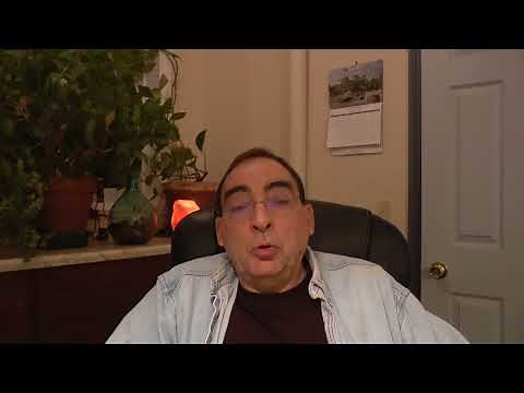 NEW!! CRYPTO WEB BOT SUMMARY!!! "CRYPTO STORM" CLIF HIGH.