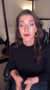 Christian vs. godly women: Why the difference matters