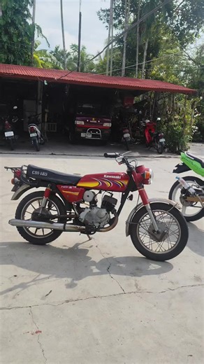 Understanding Rotary Valves vs. Reed Valves in 2T Bikes