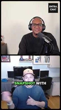 Wondering how to migrate from M365DSC to Microsoft's new Tenant Configuration Management Platform?